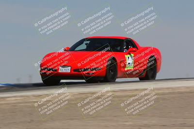 media/Jul-29-2023-Speed Ventures (Sat) [[ce35a11216]]/Black Group/Session 2 (Outside Grapevine)/